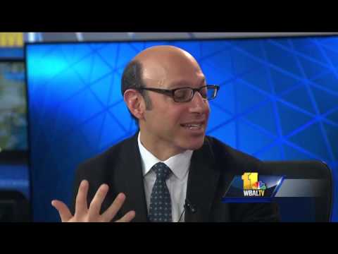 Doctor explains which painkiller is best