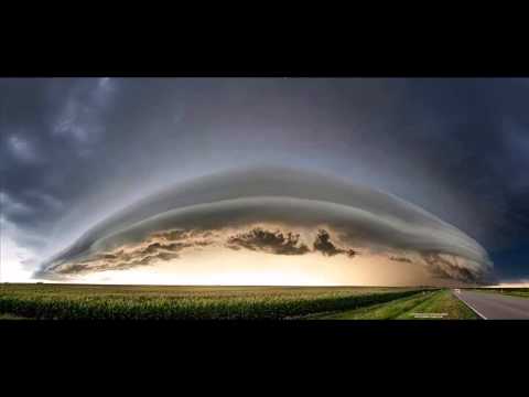 DJ GAGI- Abba VS Madonna remix