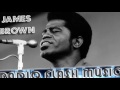 JAMES BROWN - Come Rain Or Come Shine