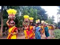 Thanjavur Samayapuram Temple Thiruvila