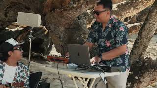 Download lagu SEKUAT HATIMU | KERONCONG EVERYWHERE PRESENT: HOLIYEAY mp3 Download lagu SEKUAT HATIMU | KERONCONG EVERYWHERE PRESENT: HOLIYEAY mp3