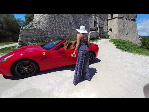 download lagu mp3 mp4 Monaco Luxury Car Rental, download lagu Monaco Luxury Car Rental gratis, unduh video klip Monaco Luxury Car Rental