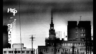 Hemp Gru - To Jest To (RMX, Public Enemy - Resurrection)