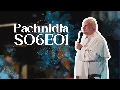 Langusta na palmie and SYJON