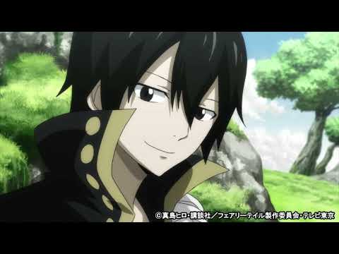 Kaito Pan part 7: Meet Captain Zeref and the Sumeragi Group/Copen vs. Chaos