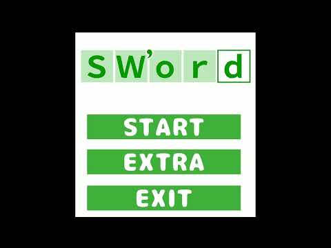 SW'ord video thumbnail
