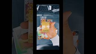 Opening A Mega Evolution Pokemon Pack ! * Insane Pull You won’t believe what I got ! #pokemoncards