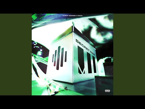 Video thumbnail for Дрянь (Trash)