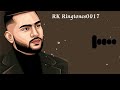 Soch Song Instrumental Ringtone 2024 New Instrumental Song Ringtone 2024 Karan Aujla Ringtone