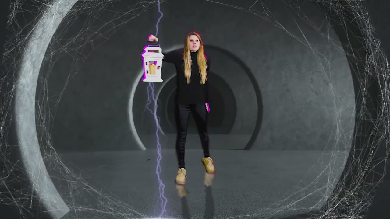 Making a music Video | BrainDaggerFilms.com