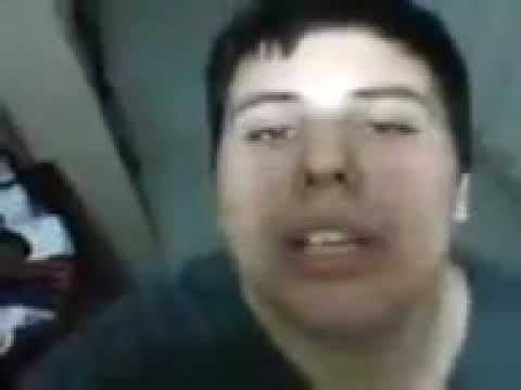 July12750 (July3p) año nuevo 2013 (Resubido)