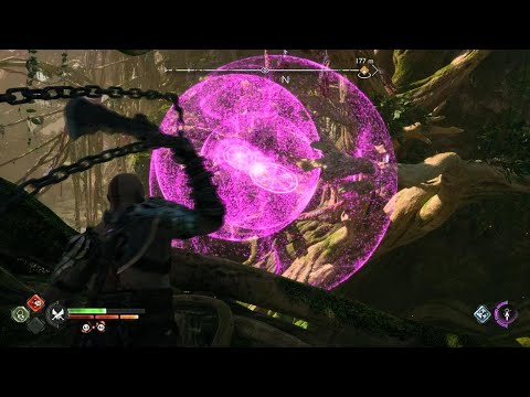 How to Destroy Second Bolbous Mother Plant