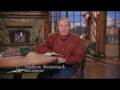 Lessons from David - Week 2, Day 1 - The Gospel Truth