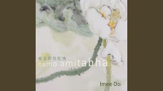 Trk 2 Namo Amituofo (Road to the West)