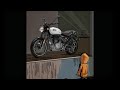 Royal Enfield Hunter 350 Royal Enfield Hunter 350 Whatsapp Status 4k Royal Enfield Hunter 350