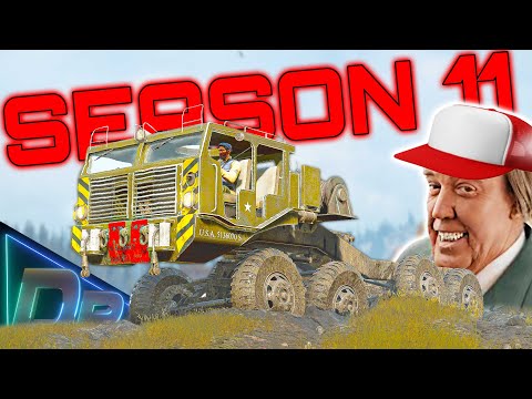 MY FAVOURITE ADDICTION