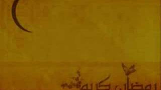 We&#39;ve scanned the sky Dawud Wharnsby