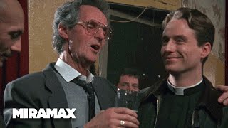 Priest | 'Great Balls of Fire' (HD) - Linus Roache | MIRAMAX
