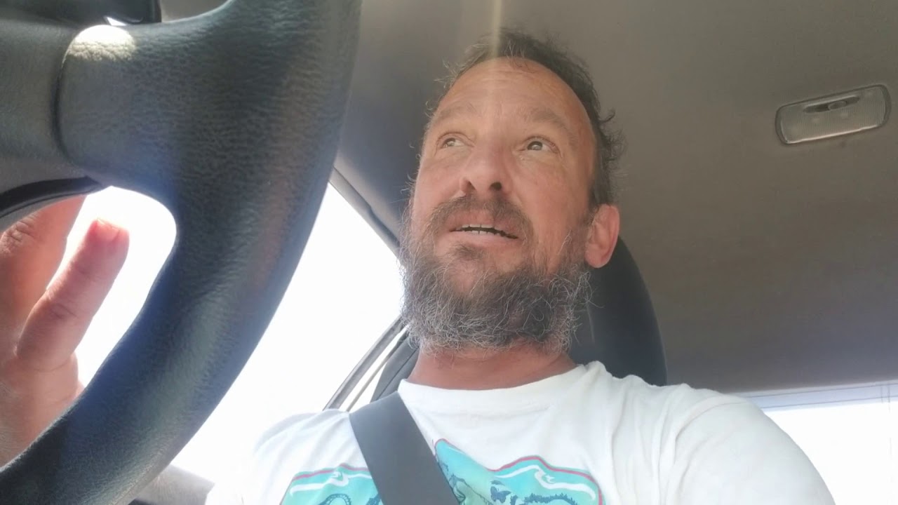 Outside Lands Tips tricks and advice 2019-08-09