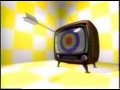 1995 INSP Robin Hood Commercial