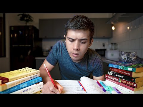 How I Overcame My Procrastination Addiction