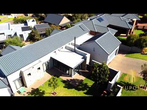 Gorgeous 4 Bedroom Family Home in Midstream Estate. | SOUTH AFRICAN YOUTUBER