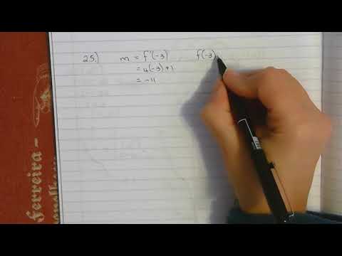 Graad 12 Oefening 92 2020 04 23 130338