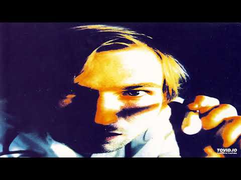 Psy Phy 6 - Das Preparat  Remixed