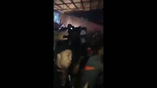 Hood Loco - Do Wit It [Club Reaction] (@HoodLoco)