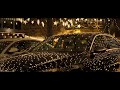 Gully Boy BGM Ranveer Singh Alia Bhatt Zoya Akhtar