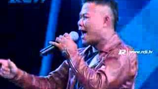 Download lagu [MUVIZA.COM] -Shes Gone by Yaya Setia   Bukan Talent Biasa 25 Maret 2014 mp3