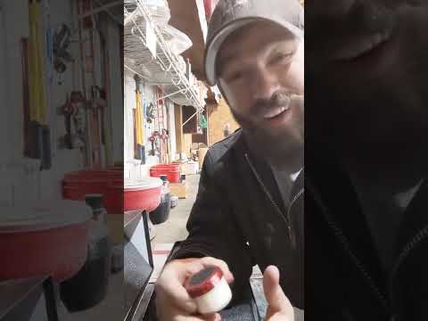 Introduction to Tech-Enabled Burris Optics