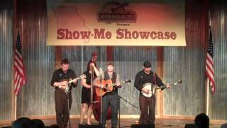 whole world round.MP4