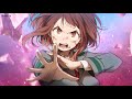 Nightcore Harder Better Faster Stronger Far Out Remix