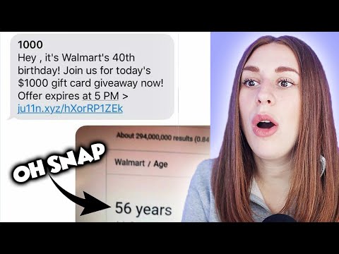 Scammers Getting SHAMED On Social Media - REACTION