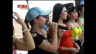 Download lagu ASTINA Khitan Live in Ngembal Jati Kudus Jawa Tengah mp3