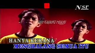 Download lagu Boboy - Demi Masa (Karaoke No Vocal) mp3