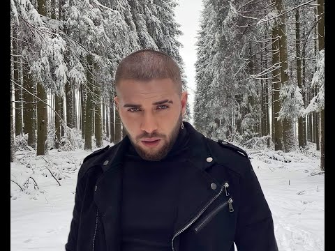 Thugy Montana - PUTYAT KUM TEB / Тъги Монтана - Пътят Към Теб