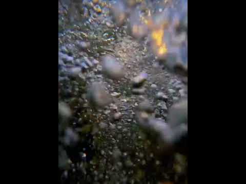 Sea ⛵ !! Amazing 😍 View. !! short video!! #europe #beach