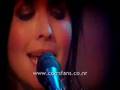 The Corrs - Heart Like A Wheel (Acoustic)