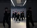 Raka Taka Taka Bts Shorts Btsarmy Lisquad