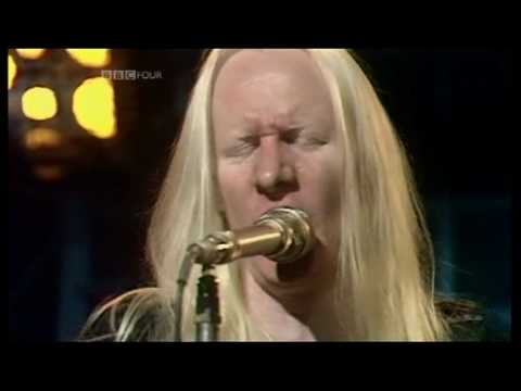 Download Download Johnny Winter Plays Some Rolling Stones Songs Mp3 ...
