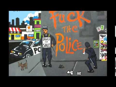 Boss Lucky- We Dont Fuck Wit ( Prod. By Jonny Yayo)