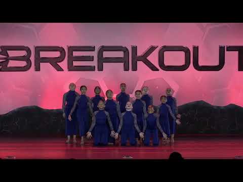 JJDA - All I Want - 2024