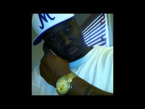 Life We Live - Project Pat (Screwed Up)