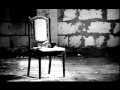 Григорий Лепс - Бей прямо в сердце 