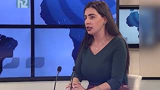 Քաղաքապետի ընտրությունը պայմանավորված էր մեկ անձով - Թեհմինա Վարդանյան