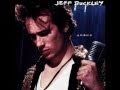 Jeff Buckley - "Eternal Life" (Road Version) - Emerson Vella Jeff Buckley - "Eternal Life" (Road Version)