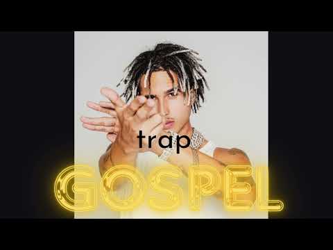 Se o Matuê Cantasse Trap Gospel,  Melhor Trap Gospel 2014