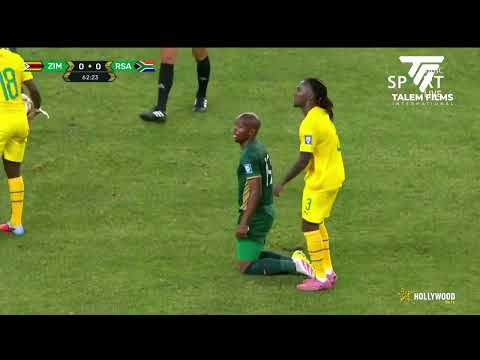 Talem Films and Kundai Kaycee